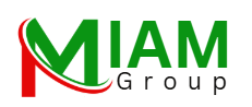 MIAM Group