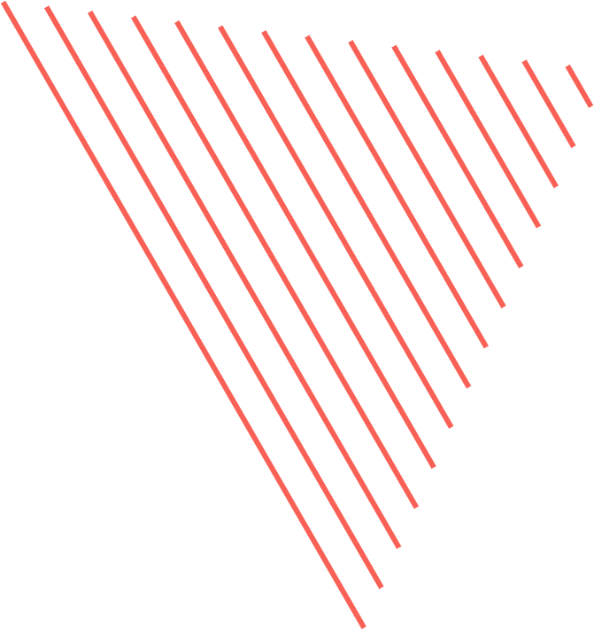 14-layers@2x.png